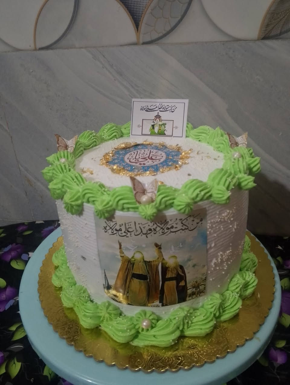 طلبات الزبائن الف عافيه الحجز وتساب ***********الحجز قبل يوم العنوان كربلاء يوجد توصيل اهلا وسهلا
