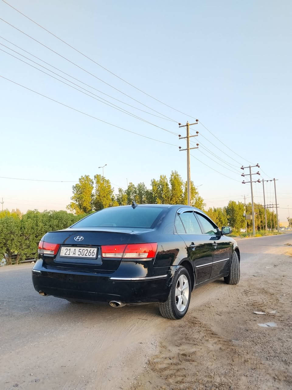 يالله سوناتا 2008 فتحه سياره كفاله شاره بل مري 5ويل كب تحكم سترين تبريد ثلج مكنيه 6 المرغوب  فول مواصفات سعر 79 قفل قفل سياره بسمي تحويل ثاني يوم سنويه ورقم جديد تحويل مباشر  *********** المكان بابل

