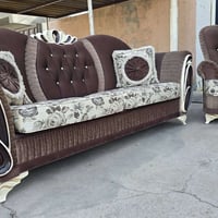 تركي ماركة • ١٠ نفرات • ابو خستاوي