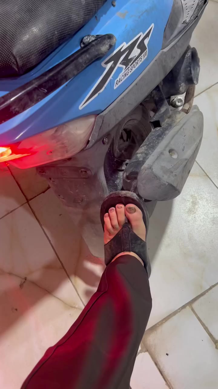 ماكس عدله مكينه بلدي ٤٩ تفحص وخذ سعر ٤٢٥ مال بخدمت شري ***********
