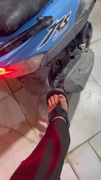 ماكس عدله مكينه بلدي ٤٩ تفحص وخذ سعر ٤٢٥ مال بخدمت شري ٠٧٨١٨١٠٣٠٤٣