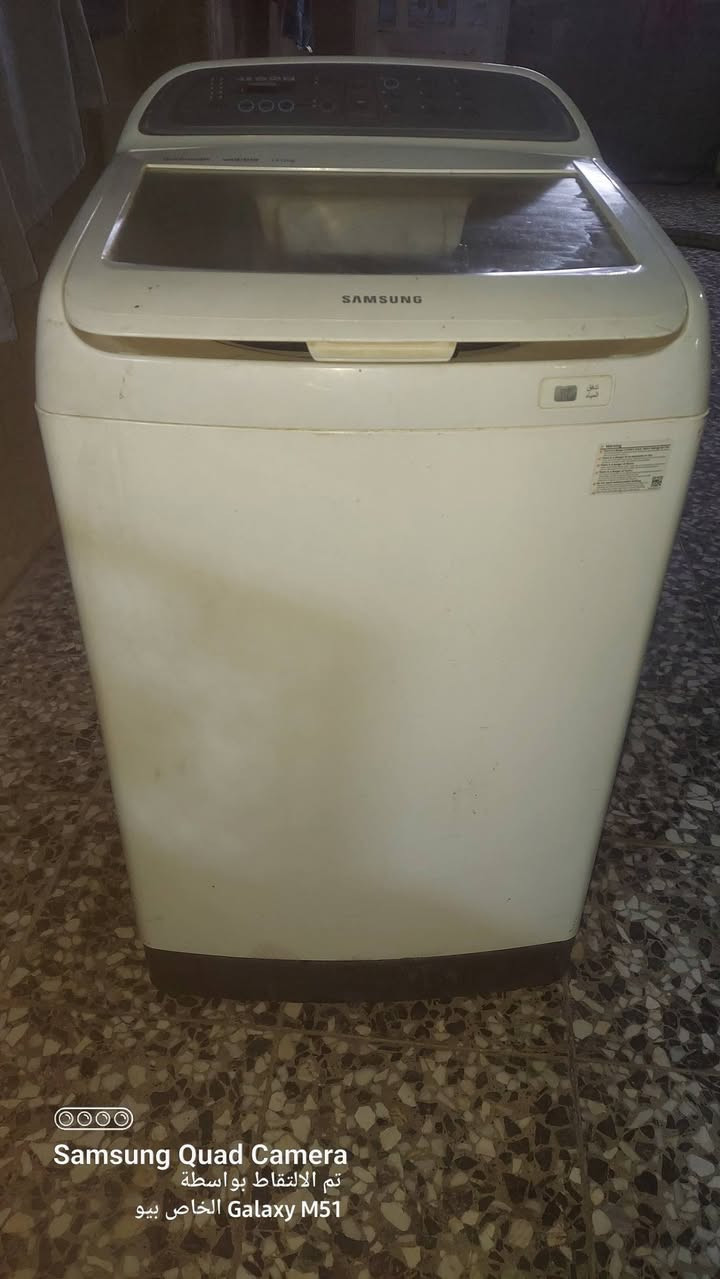 الغسالة سامسونك شغاله رقم الهاتف ***********
