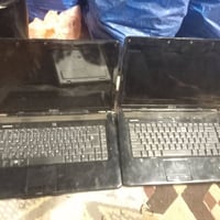 دل • فحم • كويتي