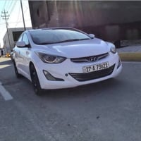 النترة ٢٠١٦ • محرك ١٦٠٠ • رقم ذي قار