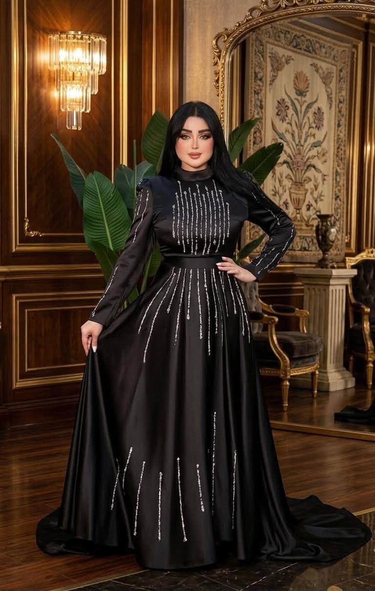 جـَډيِــد جـديد ᎯᏒ97 🔥❤️. 
حصريا آحدث وآرقـى آلمـوديلآت 🥰. 

خامه فستان ستن 

القياسات
36 38 40 42 44 46 48 50 52
للحجز خاص


**إذا كنت صاحب هذا الإعلان وتريد حذفه لأي سبب، رجاءا أرسل رسالة إلى الدعم الفني**