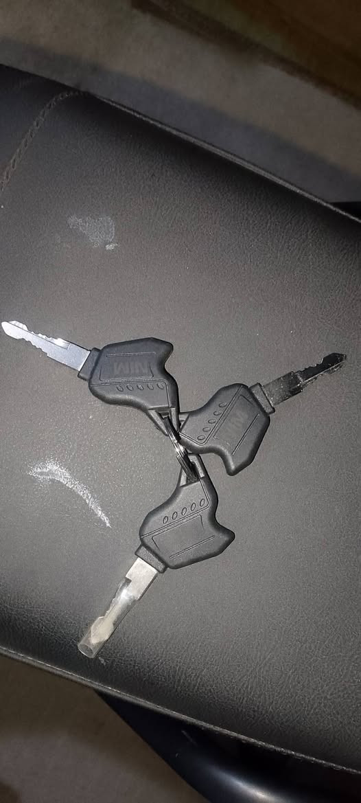 بابل للبيع جديد وكاله للبيع نامه اصلي اوراق كامله 2026  بجيس سعر 850 الف عنوان بابل ابو خستاوي وتساب *********** حلة, بابل
