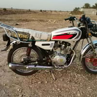 للبيع/2024. (550). 07836591640