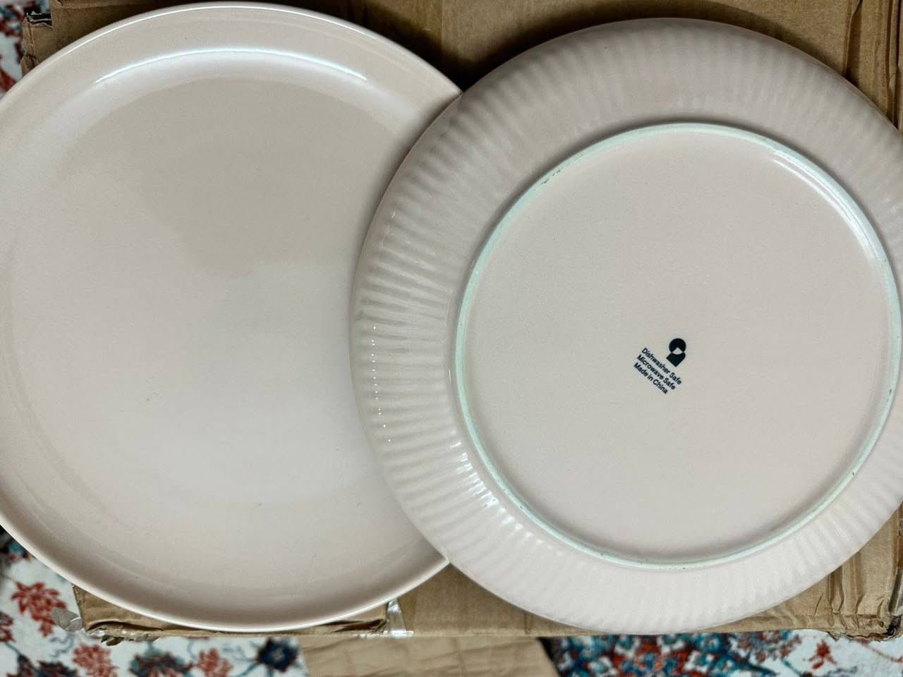 غراض جديدة للبيع


**إذا كنت صاحب هذا الإعلان وتريد حذفه لأي سبب، رجاءا أرسل رسالة إلى الدعم الفني**