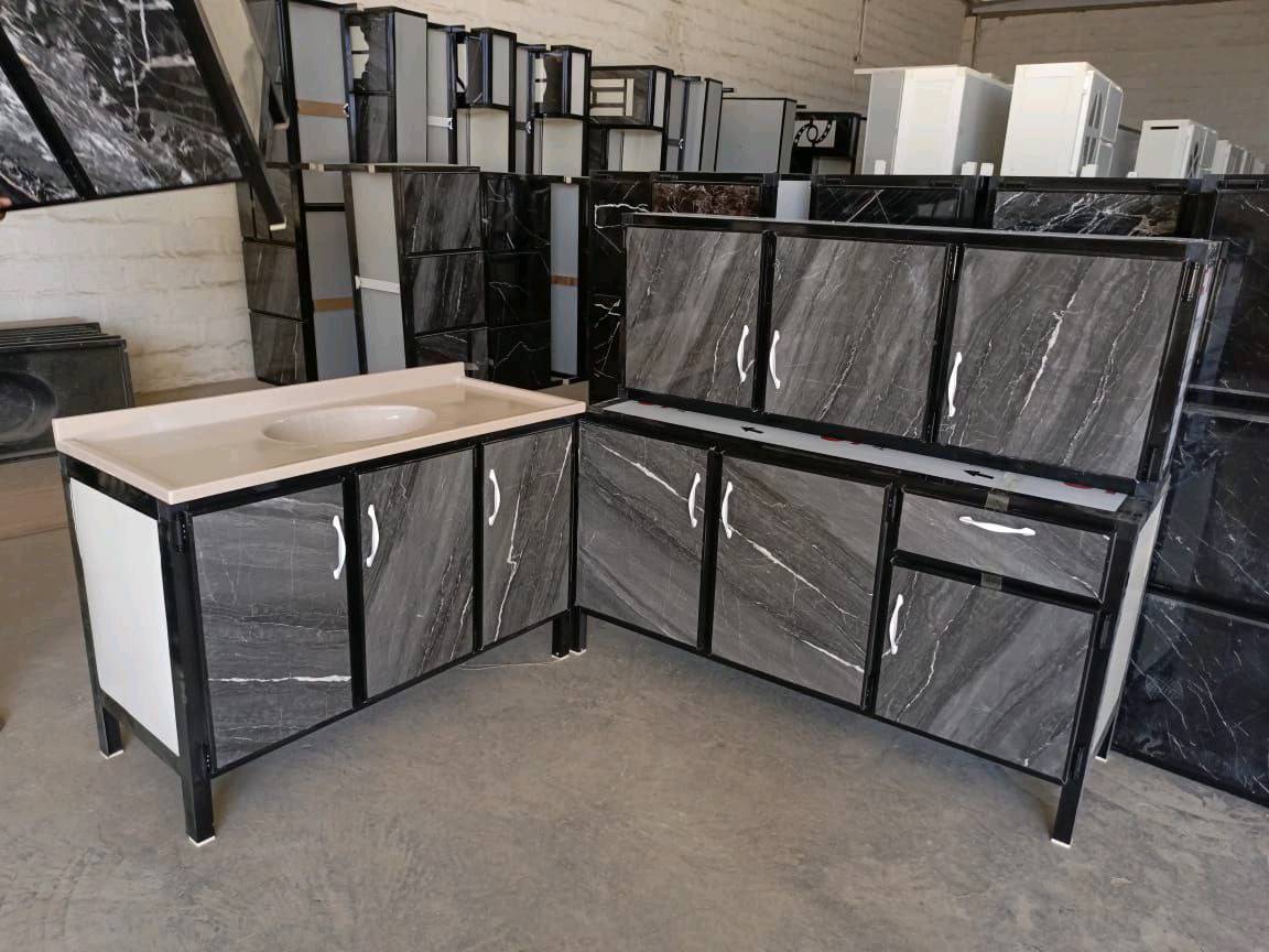 كاونتر مترونص  ارضي.وملحق مترونص  

وسنك متر و 20 سم . 



السعر  240

توصيل الجميع محافظات العراق 

الاحجز والاستفسار راسلو الصفحه