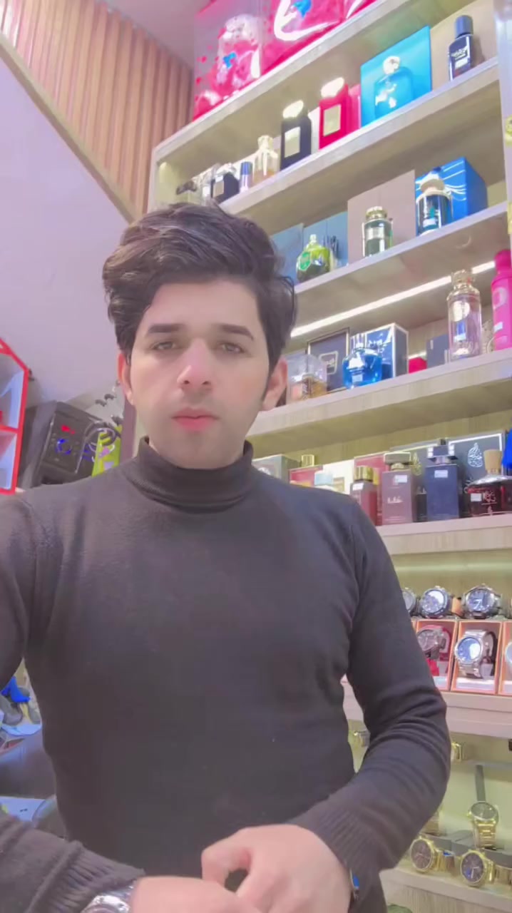 عطر نوح 35 الف 
يتوفر لدى الأمراء متجر الهدايا الفخمة العنوان واسط قضاء الحي حي الوحده قرب الاشاره المرورية للطلب 
*********** ☎️ علي طالب
