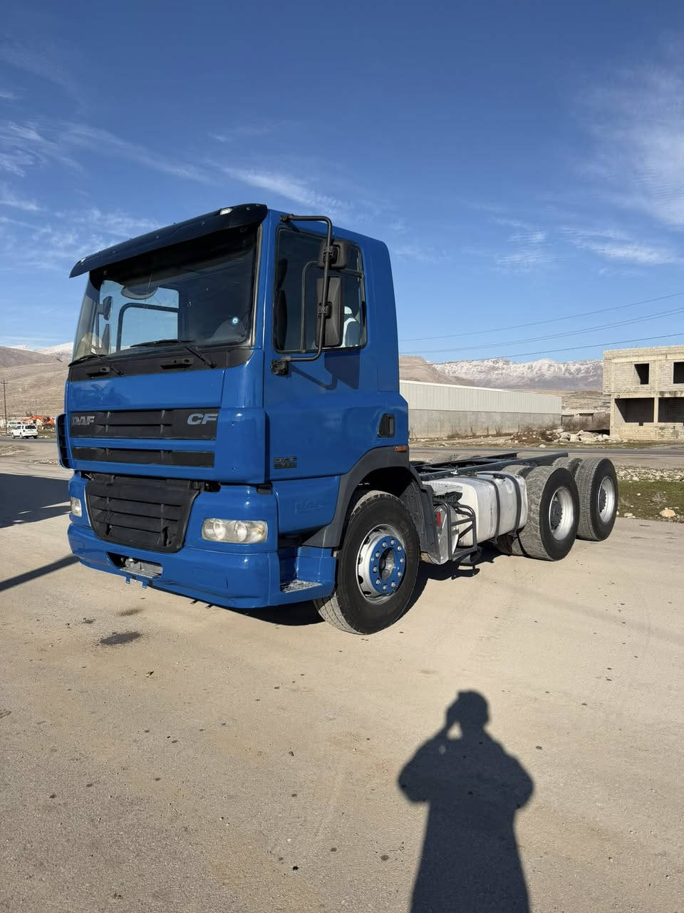 داف مۆدێل ٢٠٠٢ ڕیتایدەر ئاو مەجموعە تۆپتەلاین مەکینە گێر بەشەرت
بێڕەقەم ژ.م ( *********** )
