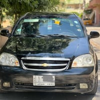 اوبترا ٢٠٠٧ • اوتوماتيك • رقم كركوك