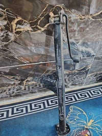 الجك مرسيدس • الجك ياباني تويوتا • الديوانية