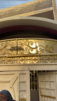 للايجار ١٠٠متر الشعب الزراعي  السعر ٤٥٠الف  التفاصيل بل فديوا  يوجد وا...