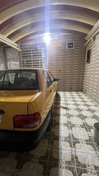 سايبا موديل ٢٠٢٦  مكفوله كفاله عامه  ماشيه الفين فقط  رقم قادسيه الرقم...