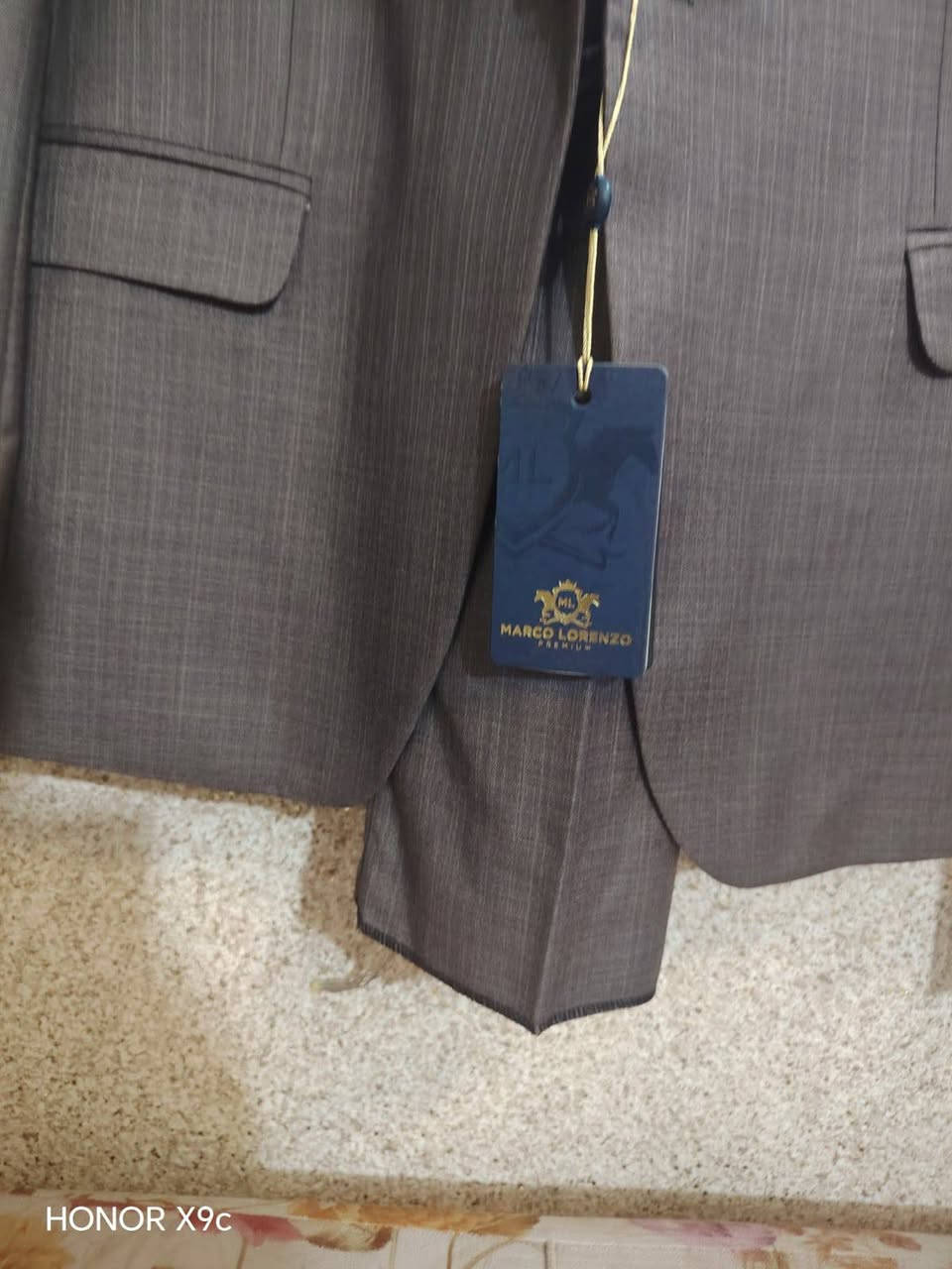 قوط رجالي تصفية كل الالوان للبيع عنوان دورة ابو دشير


**إذا كنت صاحب هذا الإعلان وتريد حذفه لأي سبب، رجاءا أرسل رسالة إلى الدعم الفني**