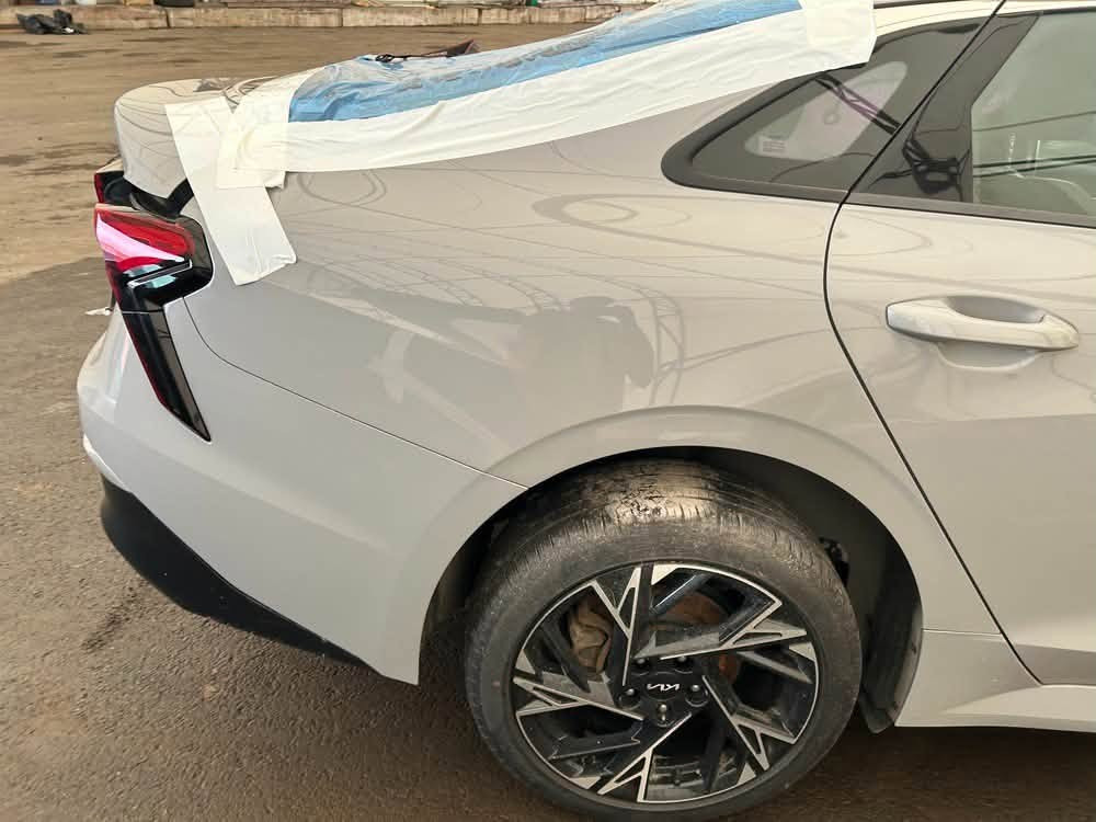 كيا k5 موديل 2025
Gt line 
فول مواصفات

للاستفسار واتساب ‼️‼️‼️

***********
