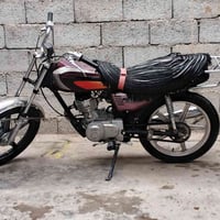 موتوسيكل • خانقين • ما بيه عيب