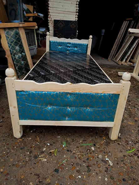 🛑 كارت ضمان لكل منتج تستلمه من عدنا
🛑 شغل تسكام – درجة أولى النقل مجاني 
🛑متوفر جميع الاوان راسلني خاص 
━━━━━━━━━━━━━━━
🛏️ جرباية نفر واحد (مفرد) – السعر 60 ألف
🛌 سرير أطفال (كل الأحجام) – السعر 55 ألف
م/توصيل مجاني 
🛋️ قنفة ثلاث نفرات – السعر 65 ألف
━━━━━━━━━━━━━━━
جمله ومفرد ♡
💥 أسعار خاصة لأصحاب الفنادق والمعارض
💥 تخفيض إضافي عند شراء أكثر من قطعة

📍 العنوان: الحلة – السياحي – قرية الدولاب – مجاور مدرسة نور الإسلام

📩 للحجز أو الاستفسار راسل الصفحة الآن ❤️
📞 واتساب أو اتصال: ***********

#اسعار_تنافسية #تسكام #اثاث_راقي #جملة_ومفرد
