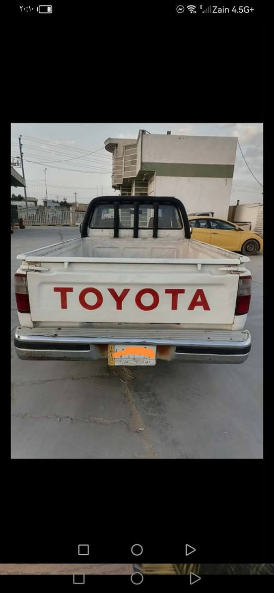 بيكم ياباني موديل 99 رقم ذي قار /// سياره حلوه وجاهزه من كل النواحي //// العنوان  الديوانية ///// اتصل /////*********** ///// اتصل ///// ملاحظة مراوس عادي /////
