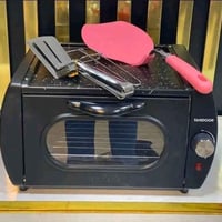 فرن تندوري • امبليوم • ١٥ لتر