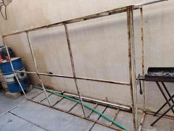 محجر مال كيه قطعتين سعرهن 300وبي مجال هذه رقمي***********
