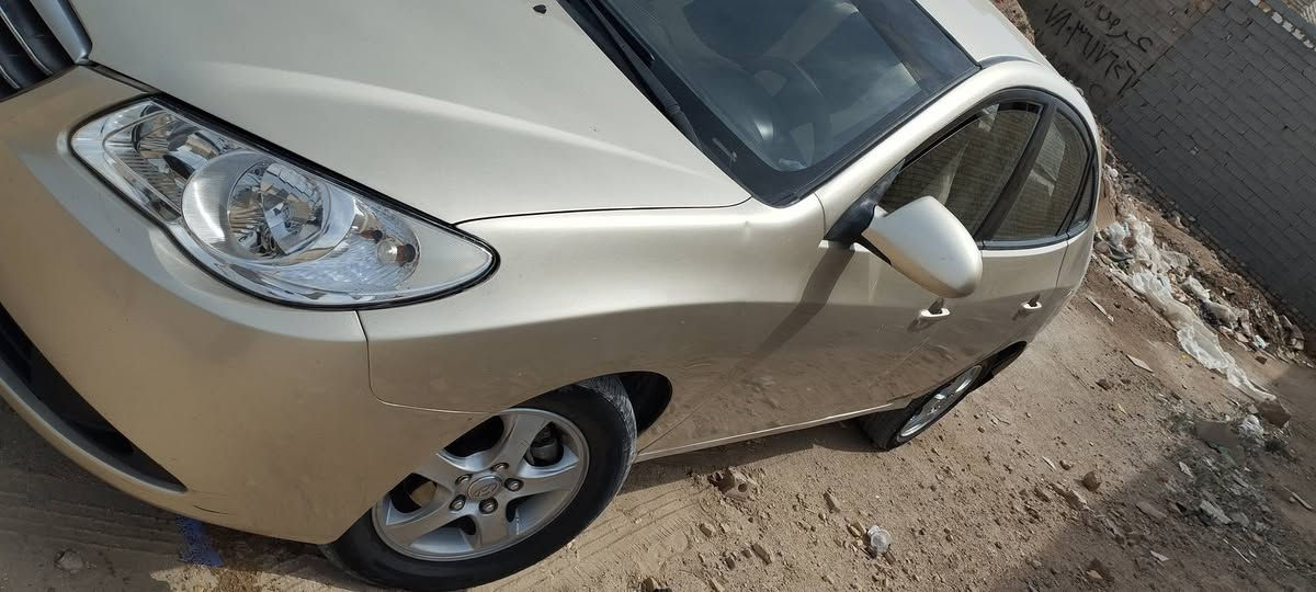 سلام عليكم
شباب 

ادووووواااات ادوااات.     دخول جديد 

النترا اصل 11 

اصل خليجي سياره داخل عسلي 

محرك 1600  دكشن عالي 

محرك لا تبخير ولا تنقيص ولا نفخه شرط دهن كوريا بيها 

كير شلعه مالته تخبل شرط 

تخم تاير جديد 

حجر البيئه موجود والفيش والحساسات كلها مربوطه 

حداديه ورا وكدام طوبه شرط طسه ماتسمعها 

داخل بيجي  اصل خليجي سياره 

سياره اصل النترا 

ارضيه جلد لون عسلي 

دوشمه كشنات جديده

تدفئه جمر تبريد ثلج 

ادامه كامله المنظومة المكينه لاصرف بانزين ولا شي فقط المقرر 

اربعه دسك 👉 

كصتها جنطه شغل باجات بيدي مشتغلها اني 

👇👇👇👇👇👇👇👇👇👇👇

سياره متومه وكامله رقم اربيل الماني اصلي تجي تفحص بيدك رقم وسنوية اذا مو اصليات اخسر اي شي تريده 

سنويه ورقم  و   رقم شاصي كلهن مطابقات 

حتى واجها مال مرور عندي بيها تجي اطبق سنويه والواجها هم بيدك اذا لكيت حرف يختلف تاخذ سياره بلاش 

سنويه تنتهي ب 27

مكان سياره نجف 👉 👉 

سعرها 44 وبيها مجال حك جيه 

رقمي بي واتساب او مخابره 

***********

وللعلم سيارتي جدد طب على صفحتي وشوف بنفسك
