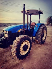 ذي قار • سنة 2014 • محرك مبدل