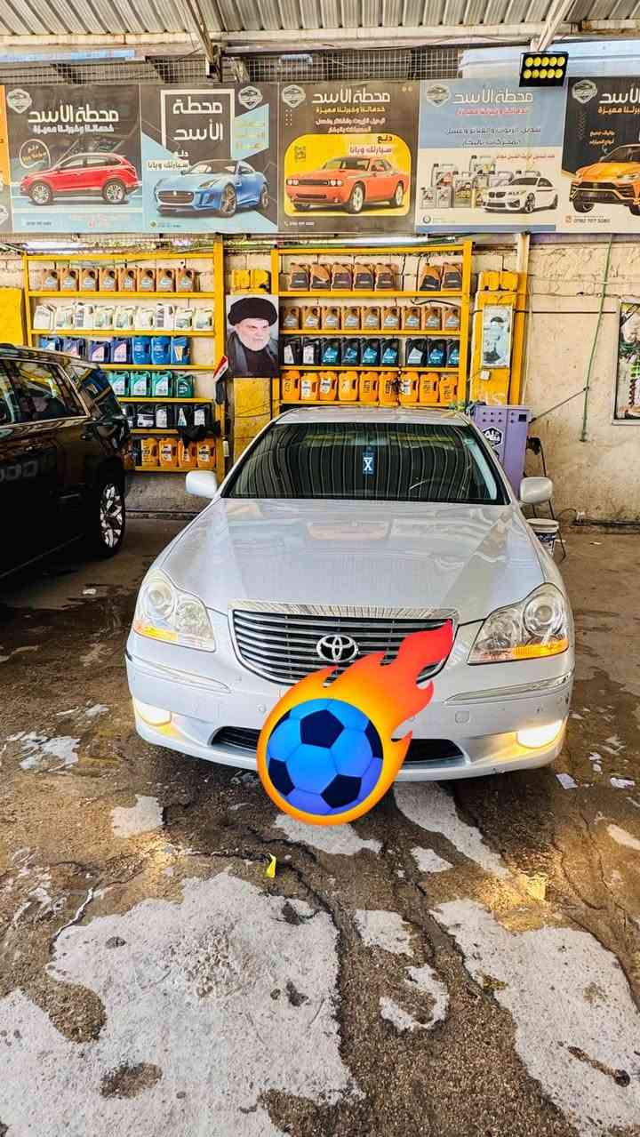 ماجسته البيع  ادوات سعرهه  35 / *********** مكان النجف
