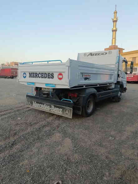 أتيكؤ قةلاب بؤ فرؤشتن موديل 2006 فول فول مواسه فات گئر و مةكينة و شانسى و هةموو و  گيانى بةشةرت هةزة و فاحسى تازة بؤ كراوة رةقةم باريك رةقةم موبايل ***********
