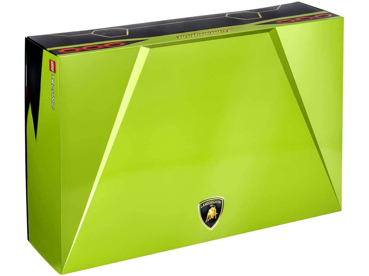 افخم ليگو على مر التاريخ والسعر هم فخم


**إذا كنت صاحب هذا الإعلان وتريد حذفه لأي سبب، رجاءا أرسل رسالة إلى الدعم الفني**