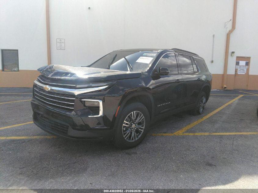 مزاد اليوم
TRAVERSE 2026 LT 
#تخدم_الي_عنده_كتاب_شهداء
#السعرحسب المزاد 
فقط سعر السياره من غير مصروف الشحن والتعقيب

شركة مــان هـايــم
لمزاد السيارات الوارد الأمريكي والكندي 
الكائن في ميسان قطاع 30 شارع المدارس مقابيل مسبح هبي دريم بالقرب من حلويات سيد مصطفى 
بأدارة :-
١- استاذ كرار العبادي
٢- استاذ حسين الطرفي 
***********
***********
