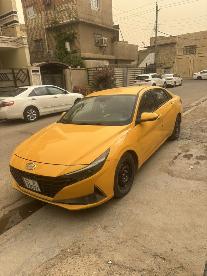 لسلام عليكم 
الانترا 22 وارد امريكي 
مكفول دواخل لاشواصي لا لغود 
سيارة شادلهة منضومت غاز وتخم تاير جديد 
موصفات النص فول بصمة رادار تحديد مسار تحكم استيرن موقف ذاتي حساسات بل مري تثبيت سرعة شاشة كار بلي 
مكان بغداد 
السعر ١٣٨. بيه مجال حك الجية
رقم ***********
