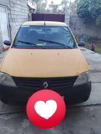 لوجان • ٢٠٠٩ • رقم بغداد