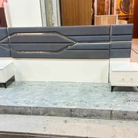 غرفة تركي • ٥ قطع • نقل وتركيب ببغداد