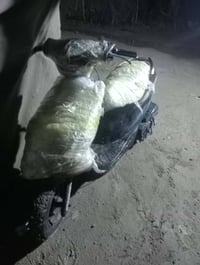 دراجه للبيع السعر خاص  للتواصل 07826460200