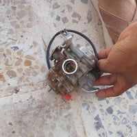 شغالة • عل فحص • قيم
