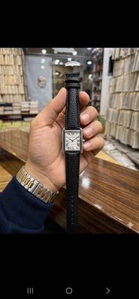 كارتير • سوده • جلد