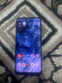 مراوس • شعندك • نزل