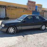 البيع مرسيدس بيبي دب الرقم07740189438