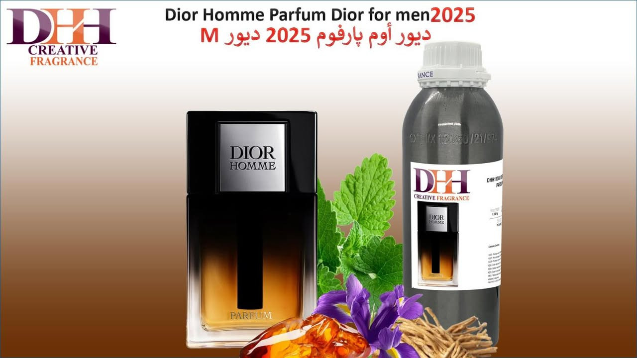 بشرى لمحبي العطور

 من المستخدمين و أصحاب المحلات و المصانع  وصول شحنة عطور جديدة و نواقص من شركة DHH الرائدة بجودة جدا عالية Top quality و إختيارات بدقة و عناية و نضمن جودة بضائعنا و لمزيد من الاطلاع على الاسعار و جميع مستورداتنا و منتوجاتنا انضموا لقناتنا في تيليجرام الرابط في أول تعليق 👇

#DHH
#شركة_دانا_حسين_حسن
#iraq
#العطور
لطلب الجملة راسلوا *********** واتس اب
و لطلب المفرد ***********
عنوان السليمانية شارع كاوه عمارة بابه گەورە #العطورات
