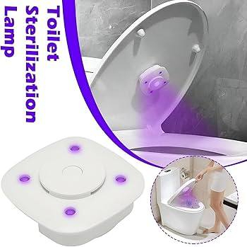 فلس وربع 💕للمواد المنزلية🎁
رمضان ويانه غير شكل  🌙🌙🌙🌙🌙
أسعدالله اوقـاتـكـم مـتابـعيـناألاعــزاء💖
#مستمررررررين_وياكم_💖💖💖 
رمضانيات 2026 🌙
جهاز تطهير  💥💥💥
السعر 3000 دينار
العنوان طويريج حي ابو جوعانه مقابل المتنزه مجاور مرطبات الجندول 
 للاستفسار الاتصال ع الأرقام التالية📞📲***********
توجد خدمة توصيل داخل كربلاء وجميع محافظات العراق 🚘🚗 #الجميع
