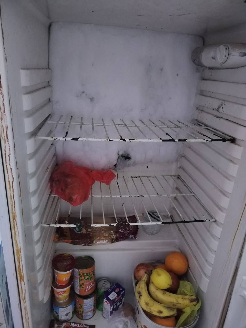 غساله شغاله ب٤٠
ثلاجه ثلج فوول ٧٥
طباخ شغال كله ب٥٠


**إذا كنت صاحب هذا الإعلان وتريد حذفه لأي سبب، رجاءا أرسل رسالة إلى الدعم الفني**