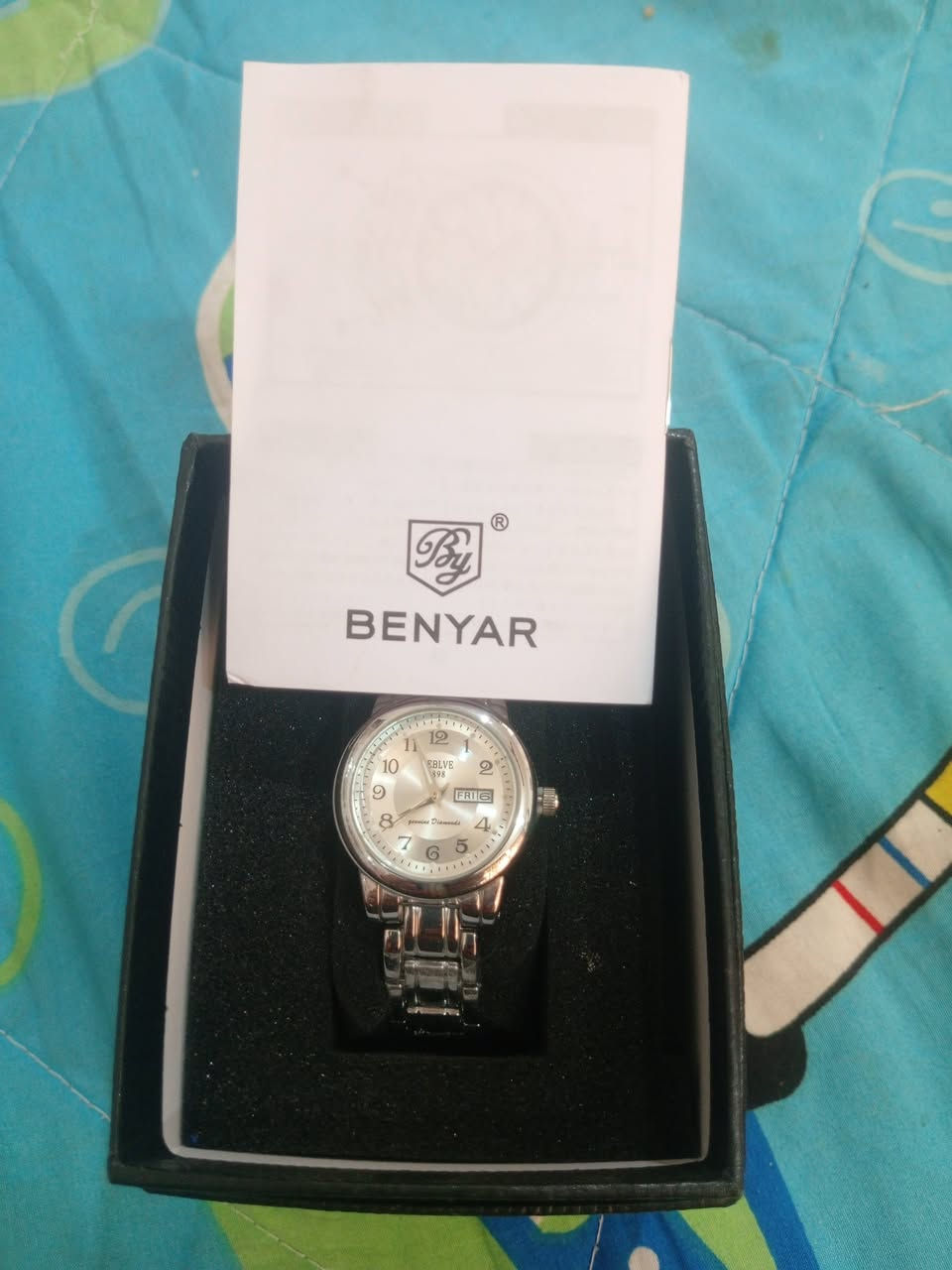 نزل السعر 👇


**إذا كنت صاحب هذا الإعلان وتريد حذفه لأي سبب، رجاءا أرسل رسالة إلى الدعم الفني**