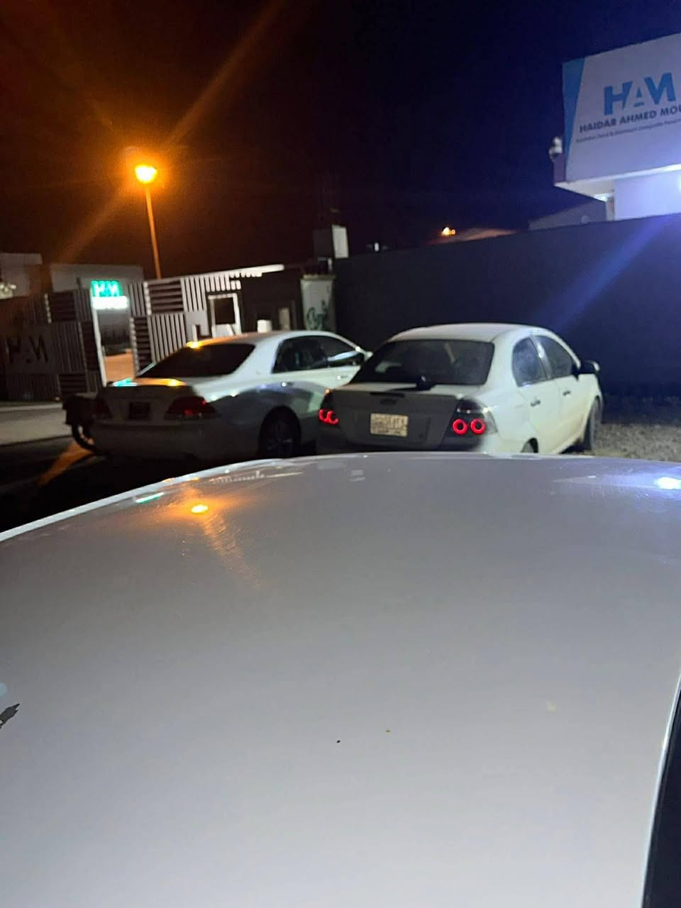 بۆ زانینی نرخ  سەردانی ناو  پەیج بکەن🔺🔺🔺⬆️


**إذا كنت صاحب هذا الإعلان وتريد حذفه لأي سبب، رجاءا أرسل رسالة إلى الدعم الفني**