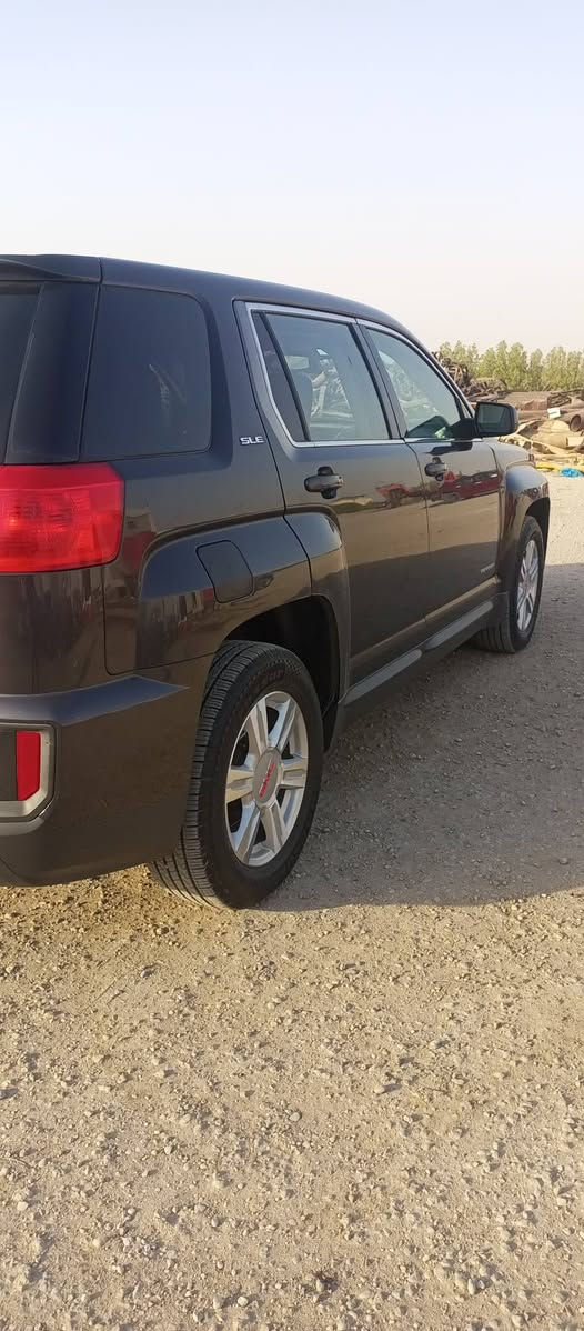 السلام عليكم جمسي تيران موديل 16 محرك 2400 صدر جديد تخم تاير تبريد ضربه جاملغ وبنيد وجاملغ تصليح رقم ذي قار السعر قفل 105.   ***********
