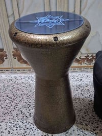 درنكة جديده ما مستخدمة اليريدها بلخدمه 07821854991