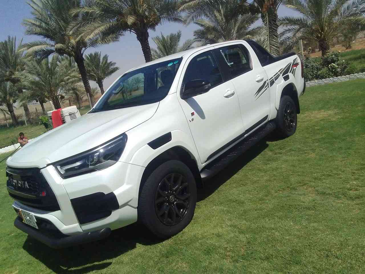 شعندك بيكم نزل عالي ناصي مكفول او بيه ضرر


**إذا كنت صاحب هذا الإعلان وتريد حذفه لأي سبب، رجاءا أرسل رسالة إلى الدعم الفني**