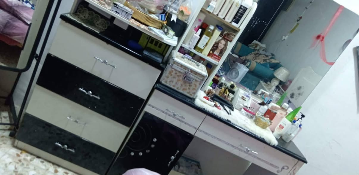 غرف تركي للبيع السعر ٣٥٠ العنوان كربلاء الشراي يتفضل خاص


**إذا كنت صاحب هذا الإعلان وتريد حذفه لأي سبب، رجاءا أرسل رسالة إلى الدعم الفني**