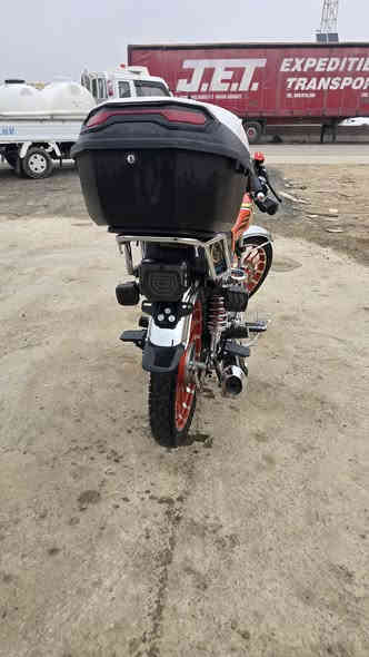 اسلام عليكم دراجه 5كير باب الاول مديل 25 شهر 11 ممتعوبه ولا ماشيه هواي سعر 825 وبيهاا مجال شي قليل مكينه ناعمه كفاله عامه للستفسار *********** بغداد
